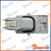 Appareil de commande d'éclairage LED DRL pour BMW | 608698, EPX-BM-034